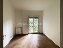 Bellissimo Appartamento con Giardino