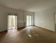 Bellissimo Appartamento con Giardino