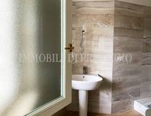 Bellissimo Appartamento con Giardino
