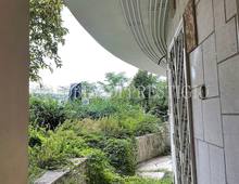Bellissimo Appartamento con Giardino