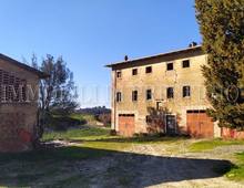 Maison individuelle à vendre à Palaia Usiglian Del Vescovo
