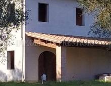Maison individuelle à vendre à Palaia Usiglian Del Vescovo