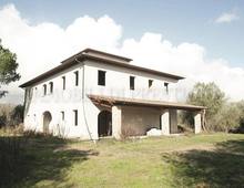 Maison individuelle à vendre à Palaia Usiglian Del Vescovo