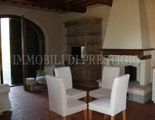 Maison individuelle à vendre à Palaia Usiglian Del Vescovo