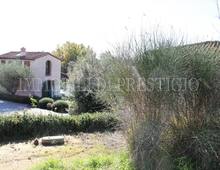 Maison individuelle à vendre à Palaia Usiglian Del Vescovo