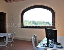 Maison individuelle à vendre à Palaia Usiglian Del Vescovo