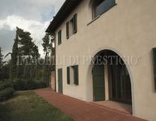 Maison individuelle à vendre à Palaia Usiglian Del Vescovo