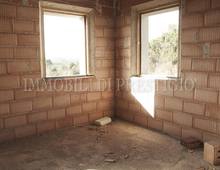 Maison individuelle à vendre à Palaia Usiglian Del Vescovo