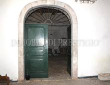 Palazzetto delle Torri. Bellissimo Edificio Storico