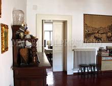 Palazzetto delle Torri. Bellissimo Edificio Storico
