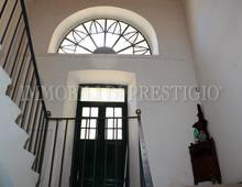 Palazzetto delle Torri. Bellissimo Edificio Storico