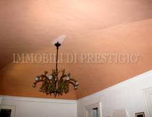 Palazzetto delle Torri. Bellissimo Edificio Storico