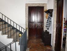 Palazzetto delle Torri. Bellissimo Edificio Storico