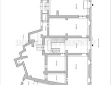 Palazzetto delle Torri. Bellissimo Edificio Storico