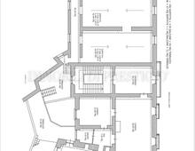 Palazzetto delle Torri. Bellissimo Edificio Storico