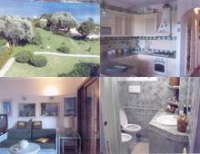 Villa à vendre à Olbia - Porto Rotondo