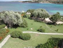 Villa à vendre à Olbia - Porto Rotondo