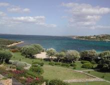 Villa à vendre à Olbia - Porto Rotondo