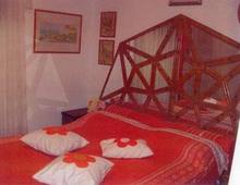 Villa à vendre à Olbia - Porto Rotondo