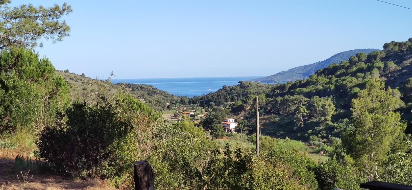Maison individuelle à vendre à Porto Azzurro