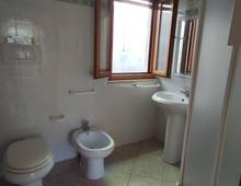 Maison individuelle à vendre à Porto Azzurro