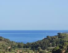 Maison individuelle à vendre à Porto Azzurro