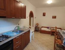 Maison individuelle à vendre à Porto Azzurro