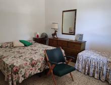 Villa à vendre à Rio