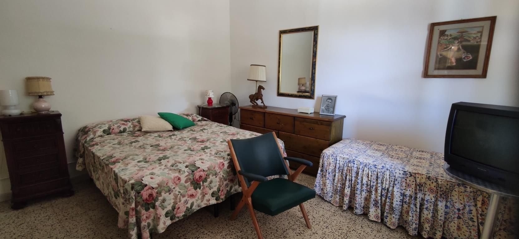 Villa à vendre à Rio