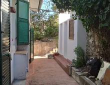 Villa à vendre à Rio