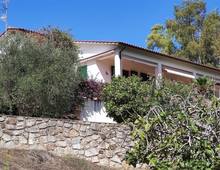 Villa à vendre à Marciana