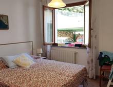 Villa à vendre à Marciana