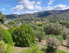 Villa à vendre à Marciana