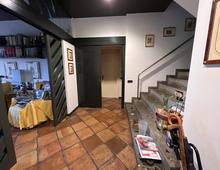 Appartement à vendre à Rome
