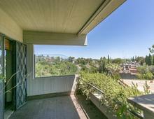 Appartement à vendre à Rome