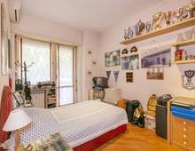 Appartement à vendre à Rome