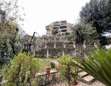 Appartement à vendre à Rome