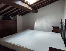 Appartement à vendre à Rio