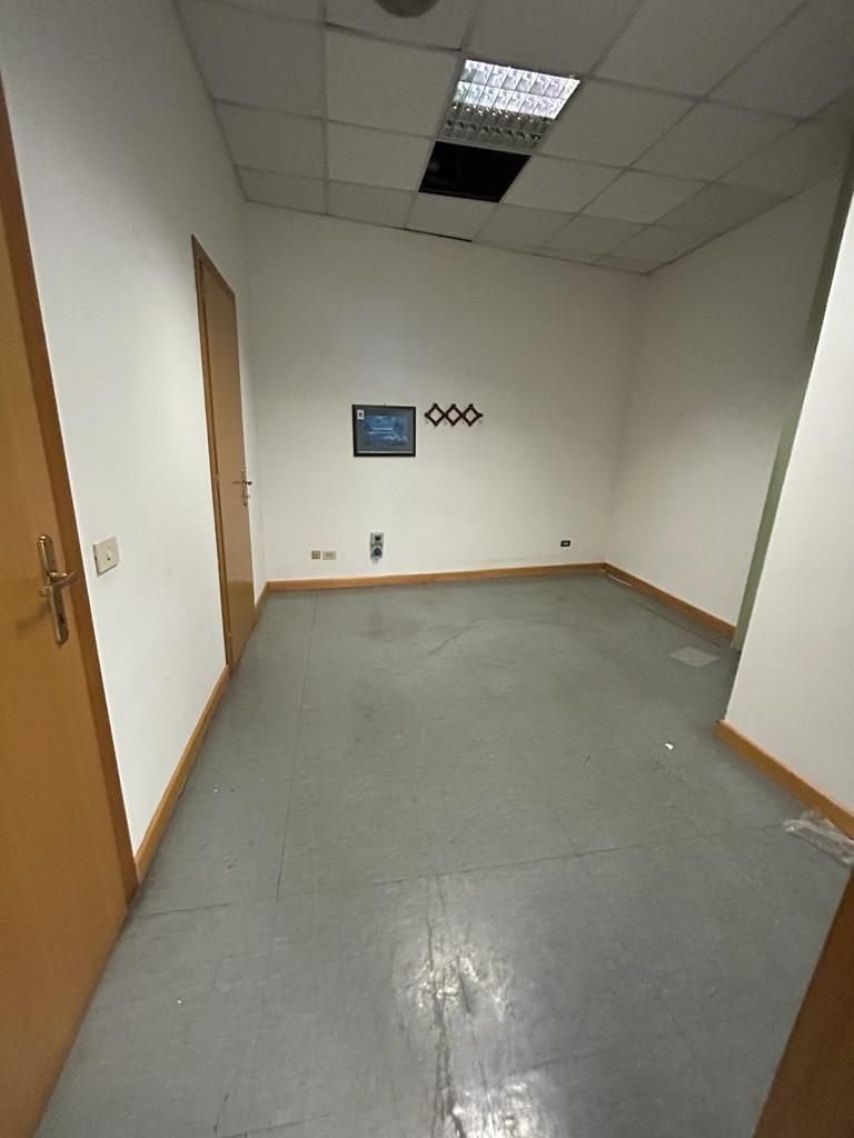 Magasin à vendre à Rome