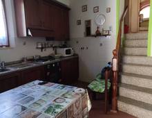 Appartement à vendre à Rio
