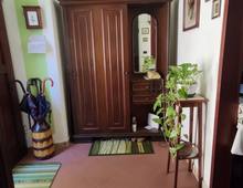 Appartement à vendre à Rio