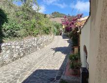 Appartement à vendre à Rio
