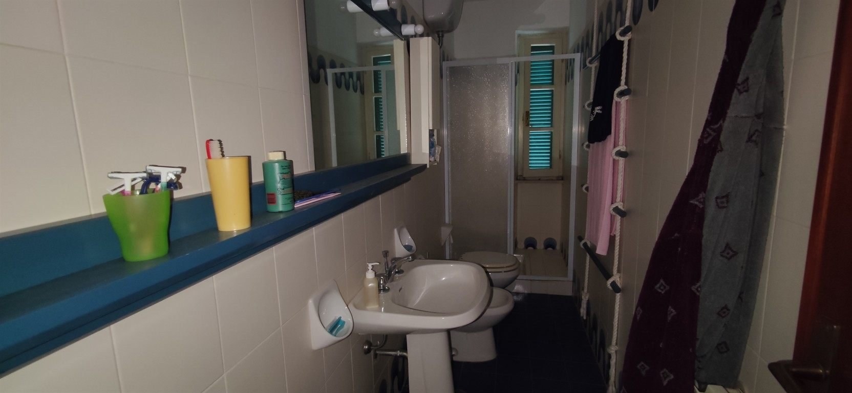 Appartement à vendre à Rio