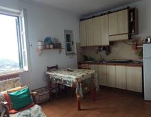 Appartement à vendre à Rio