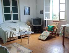 Appartement à vendre à Rio