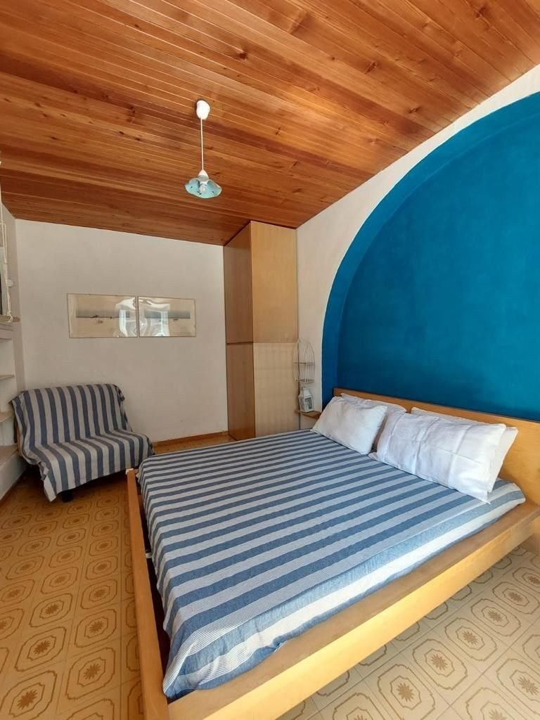 Villa à vendre à Rio