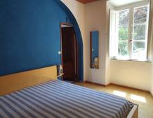 Villa à vendre à Rio