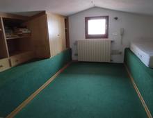 Appartement à vendre à Rio