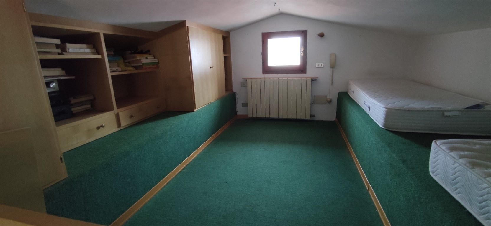 Appartement à vendre à Rio