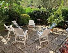 Appartement à vendre à Rio